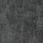 Tkanina retro Rubin 44