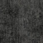 Tkanina retro Rubin 45