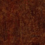 Tkanina retro Rubin 51