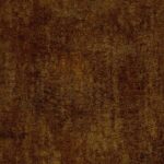 Tkanina retro Rubin 520