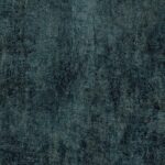 Tkanina retro Rubin 707