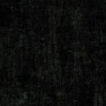 Tkanina retro Rubin 753