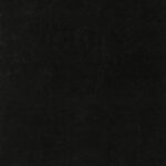 Tkanina odporna na koty i psy Velsoft black 220