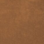 Velsoft buckskin 211