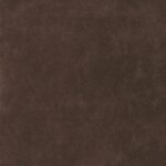 Velsoft chocolate 216