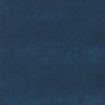 Velsoft indigo 218