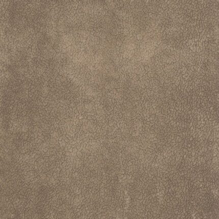 Velsoft taupe 209