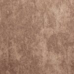 Tkanina łatwa w czyszczeniu Barbaa bucskin 008