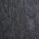 Tkanina łatwa w czyszczeniu Barbaa charcoal 199