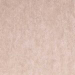 Tkanina łatwa w czyszczeniu Barbaa clay 066