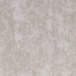 Tkanina łatwa w czyszczeniu Barbaa cloud grey 163