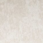 Tkanina łatwa w czyszczeniu Barbaa cream 025