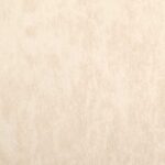 Tkanina łatwa w czyszczeniu Barbaa desert 016