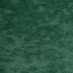 Tkanina łatwa w czyszczeniu Barbaa forest 159