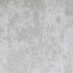 Tkanina łatwa w czyszczeniu Barbaa glass 197