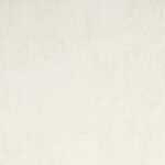 Tkanina łatwa w czyszczeniu Barbaa ivory 002