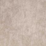 Tkanina łatwa w czyszczeniu Barbaa latte 041