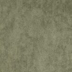 Tkanina łatwa w czyszczeniu Barbaa olive 003