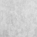 Tkanina Barbaa platinum 011 łatwa w czyszczeniu