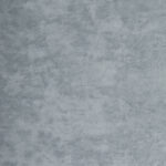 Tkanina łatwa w czyszczeniu Barbaa porcelain blue 166