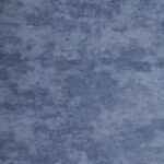 Tkanina łatwa w czyszczeniu Barbaa sky 014