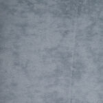 Tkanina łatwa w czyszczeniu Barbaa steel 006