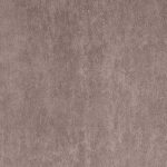 Tkanina łatwa w czyszczeniu Barbaa taupe 075