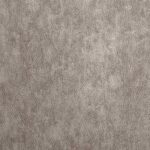 Tkanina łatwa w czyszczeniu Barbaa toffee 013