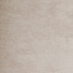 Tkanina łatwa w czyszczeniu Barbaa violet 225