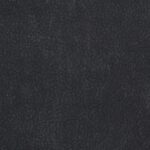 Tkanina jak skóra Impala anthracite 179