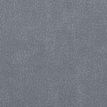 Tkanina jak skóra Impala gravel 26