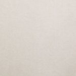 Tkanina zmywalna melanż Imperial bone 001