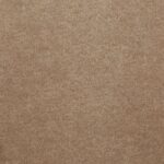 Tkanina zmywalna melanż Imperial cremini 008