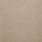 Tkanina zmywalna melanż Imperial coffee 005