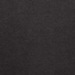Tkanina zmywalna melanż Imperial dark grey 021