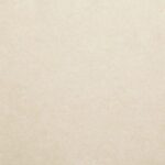 Tkanina zmywalna melanż Imperial desert 002