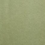 Tkanina zmywalna melanż Imperial grass 019