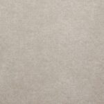 Tkanina zmywalna melanż Imperial latte 004