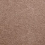 Tkanina zmywalna melanż Imperial lilac 007