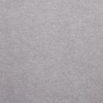 Imperial smoke blue 013