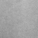 tkanina filcopodobna Imperial stone 012