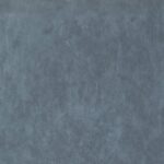 Tkanina zmywalna grafit Puma dark grey 519