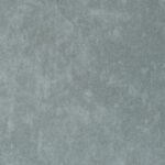 Tkanina velur popiel Puma metal 521