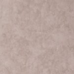 tkanina łososiowa Puma salmon 520