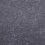 Velsoft dark grey 213