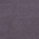 Velsoft dimrosse 208