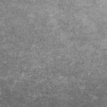 Tkanina zmywalna Velsoft grey 215