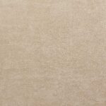 Tkanina zmywalna Velsoft light taupe 204