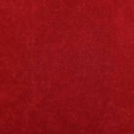 Velsoft opera red 219