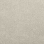 Velsoft pearl grey 203